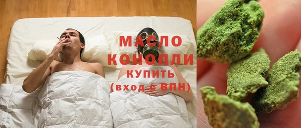 молекула духа Медвежьегорск